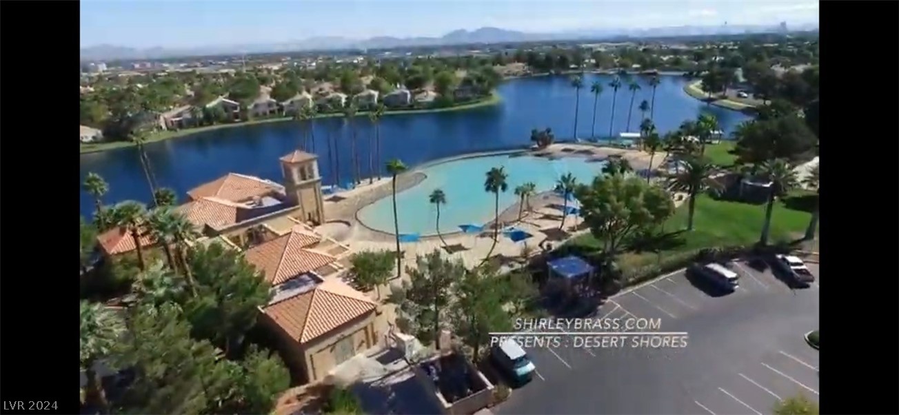 8104 Bay Harbor Drive