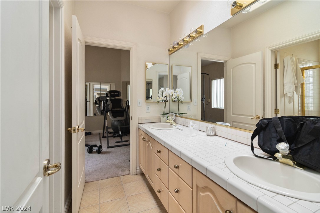 8104 Bay Harbor Drive