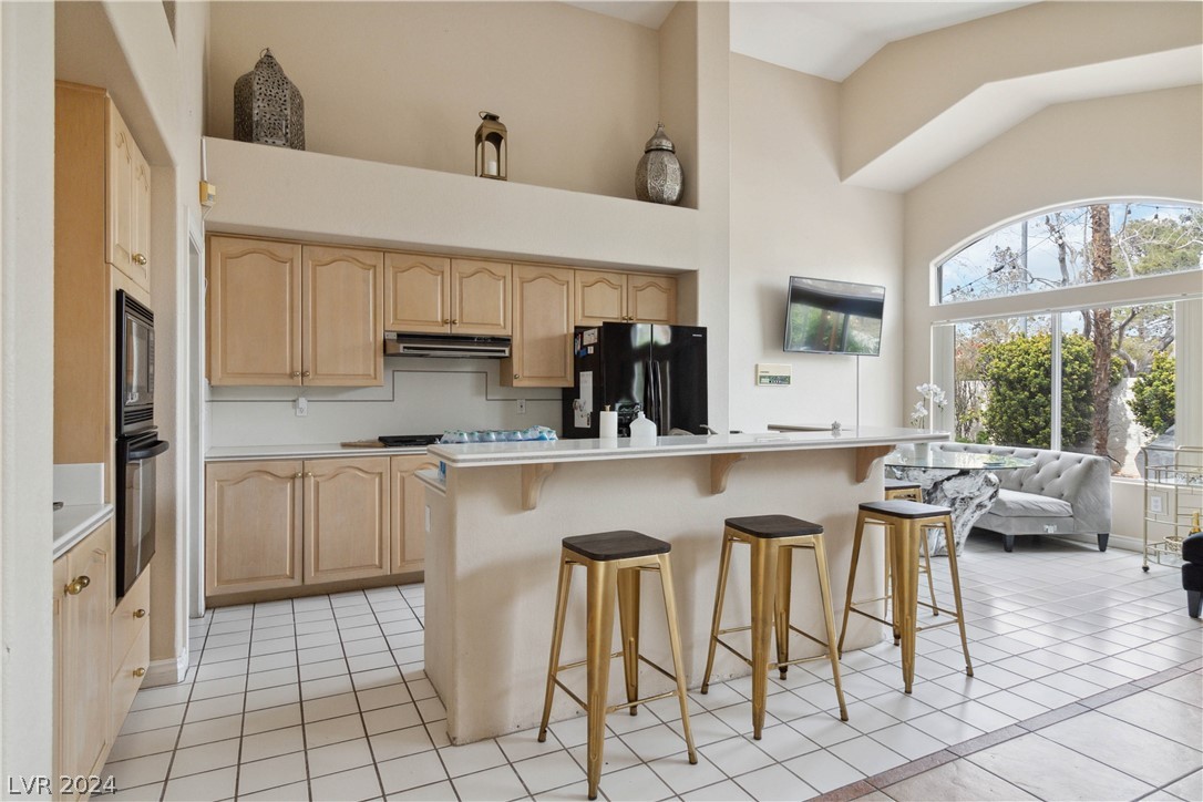 8104 Bay Harbor Drive