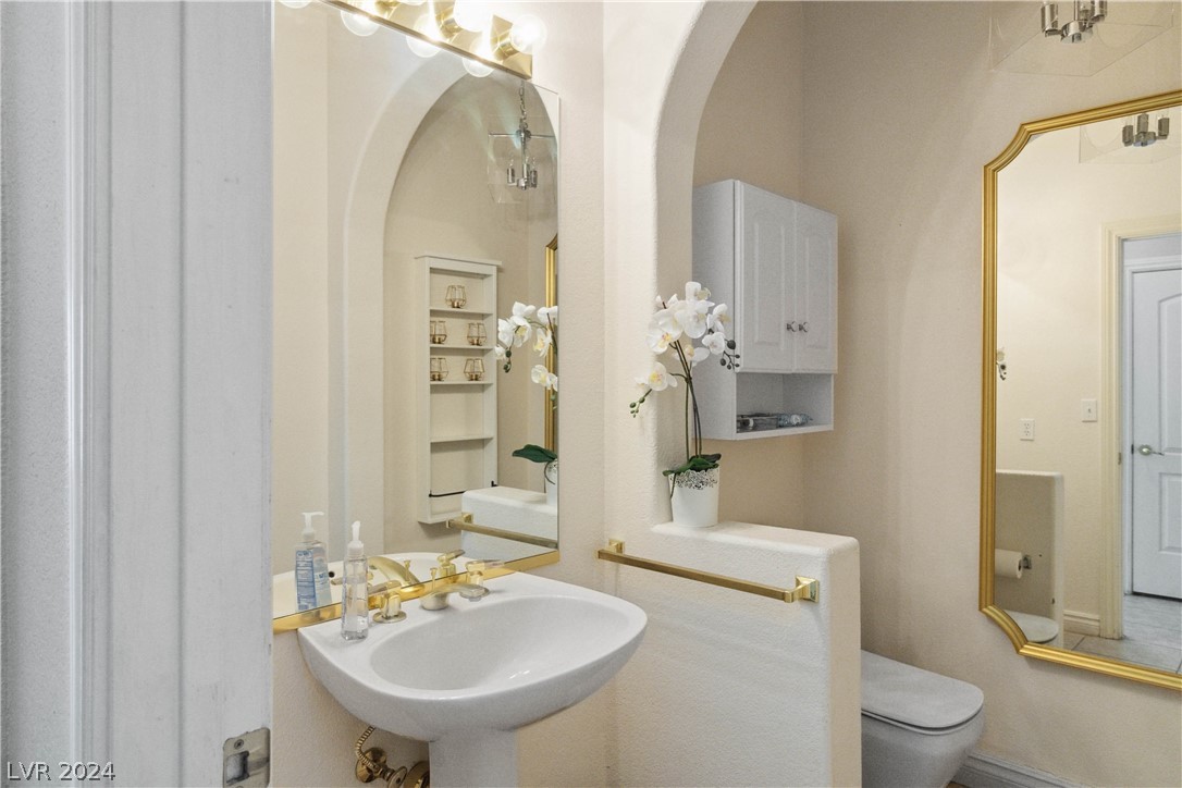 8104 Bay Harbor Drive