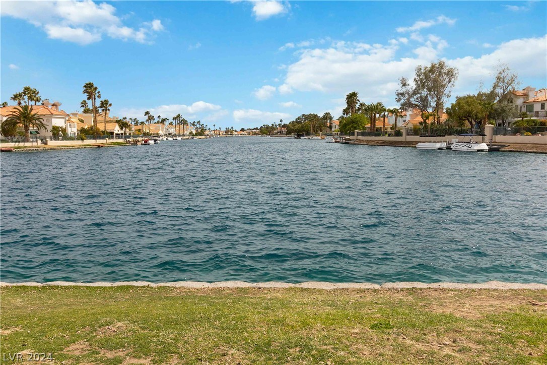 8104 Bay Harbor Drive