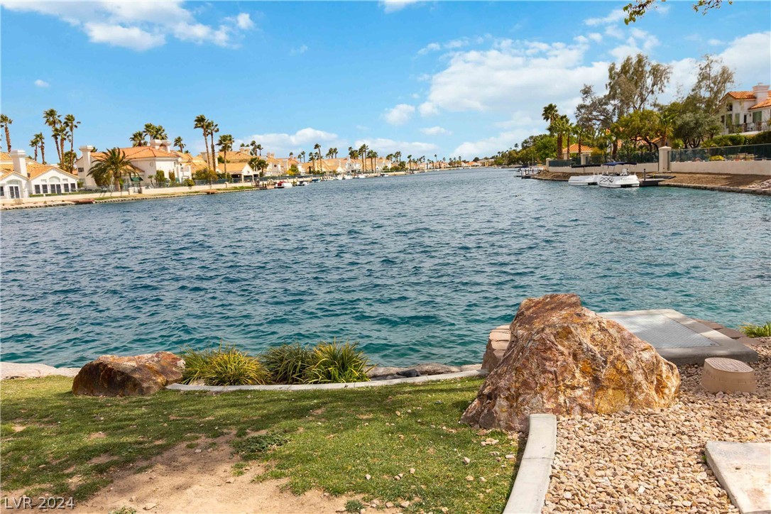 8104 Bay Harbor Drive