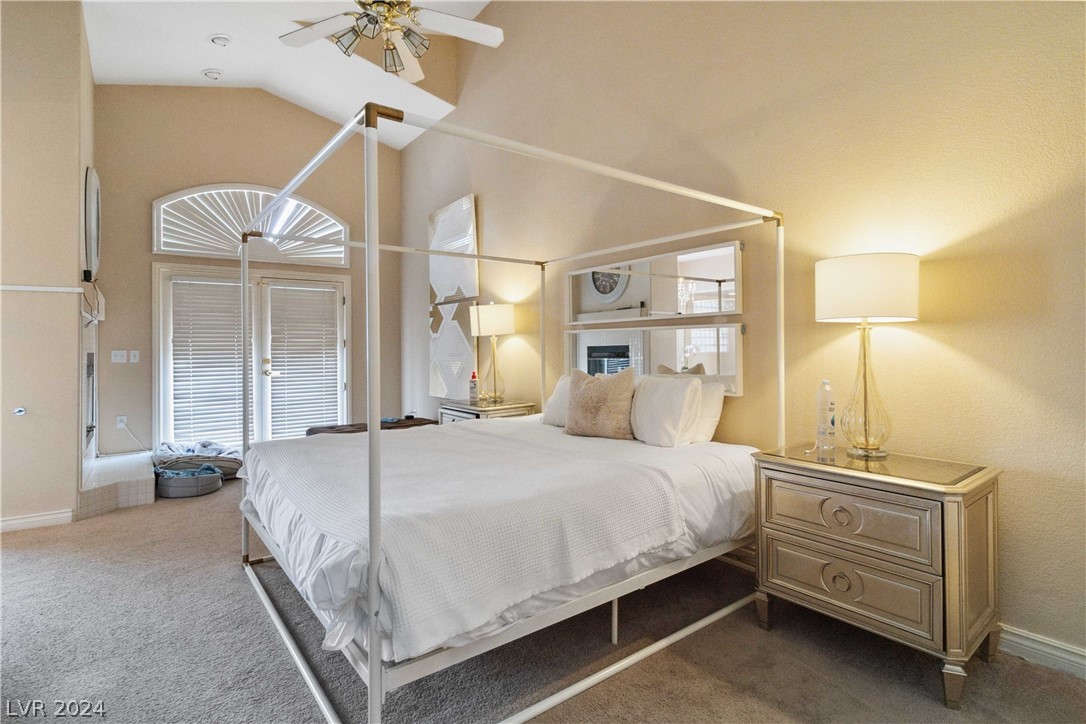 8104 Bay Harbor Drive