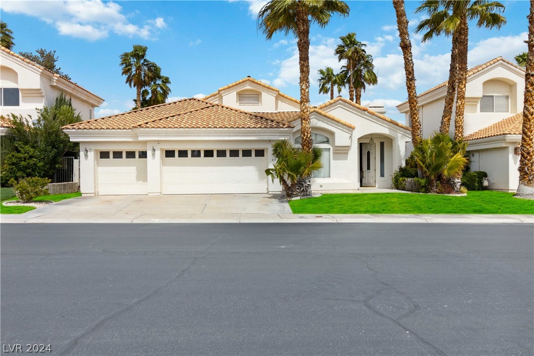 8104 Bay Harbor Drive