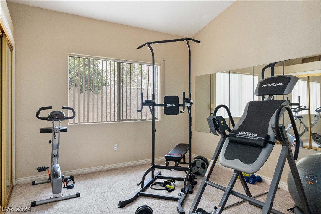 8104 Bay Harbor Drive