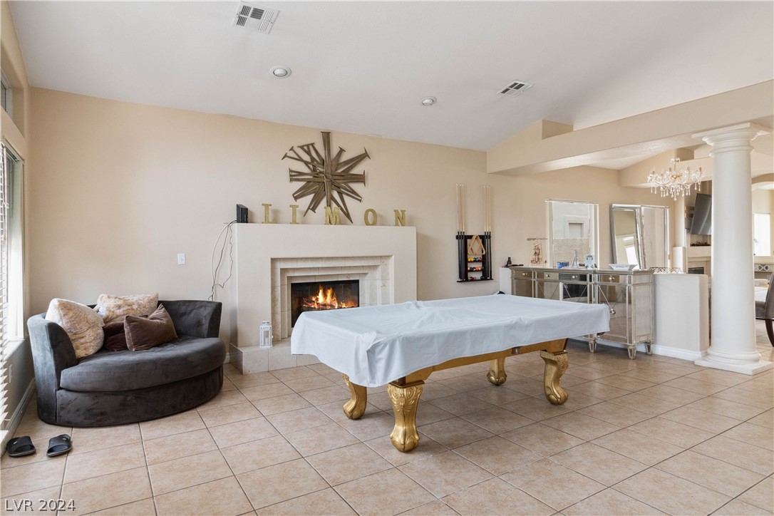 8104 Bay Harbor Drive