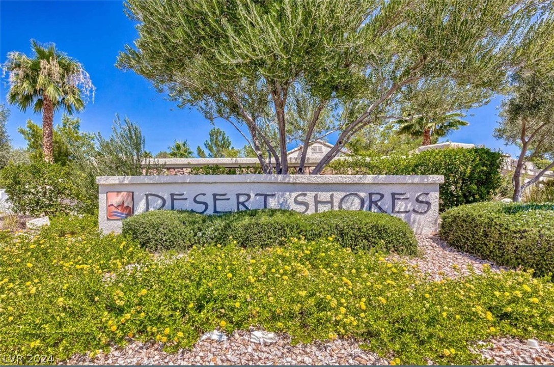 8104 Bay Harbor Drive