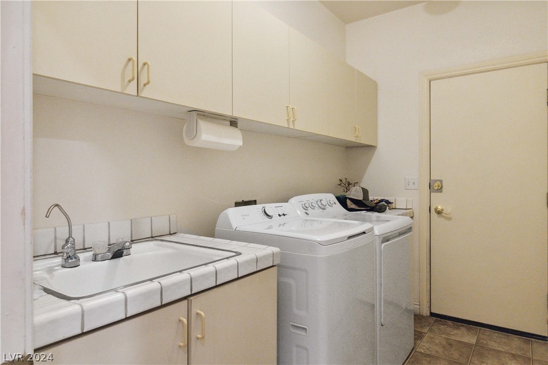 8104 Bay Harbor Drive