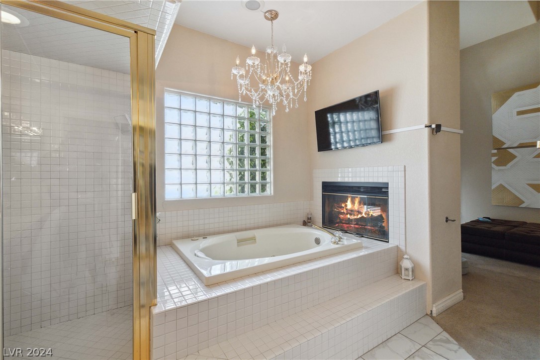 8104 Bay Harbor Drive