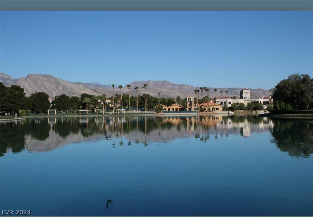 8104 Bay Harbor Drive