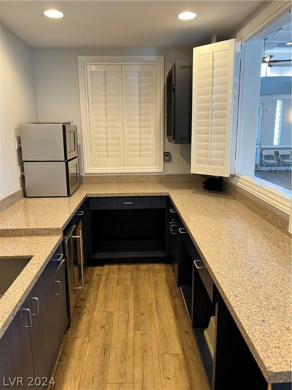 8104 Bay Harbor Drive