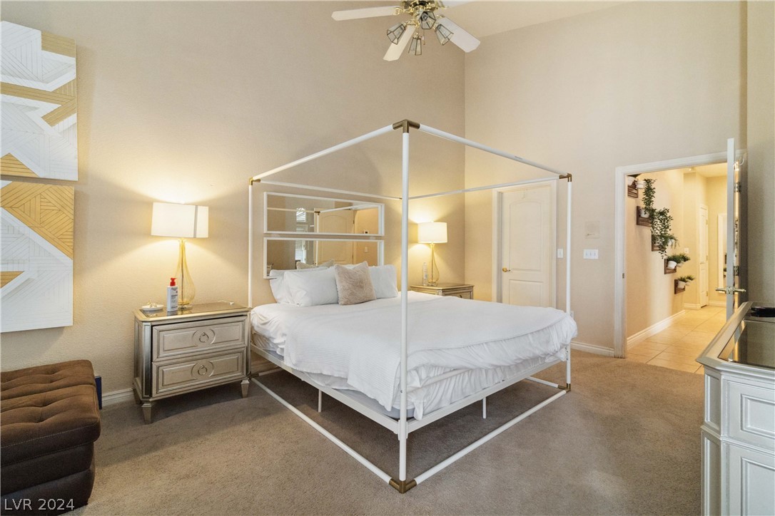 8104 Bay Harbor Drive