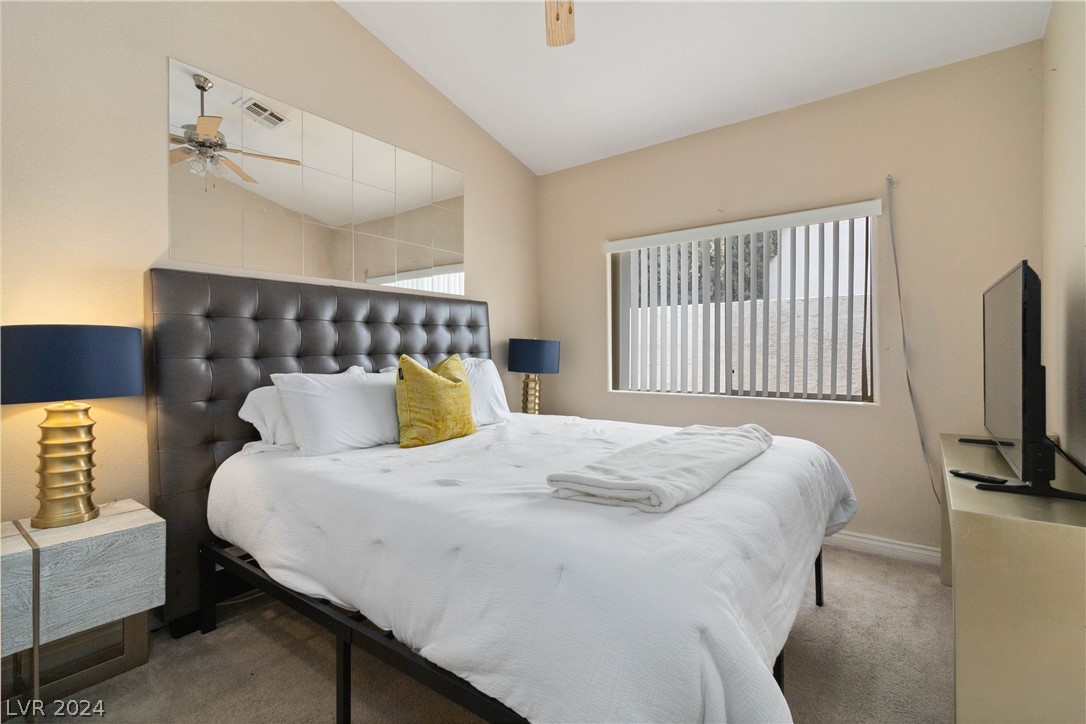 8104 Bay Harbor Drive