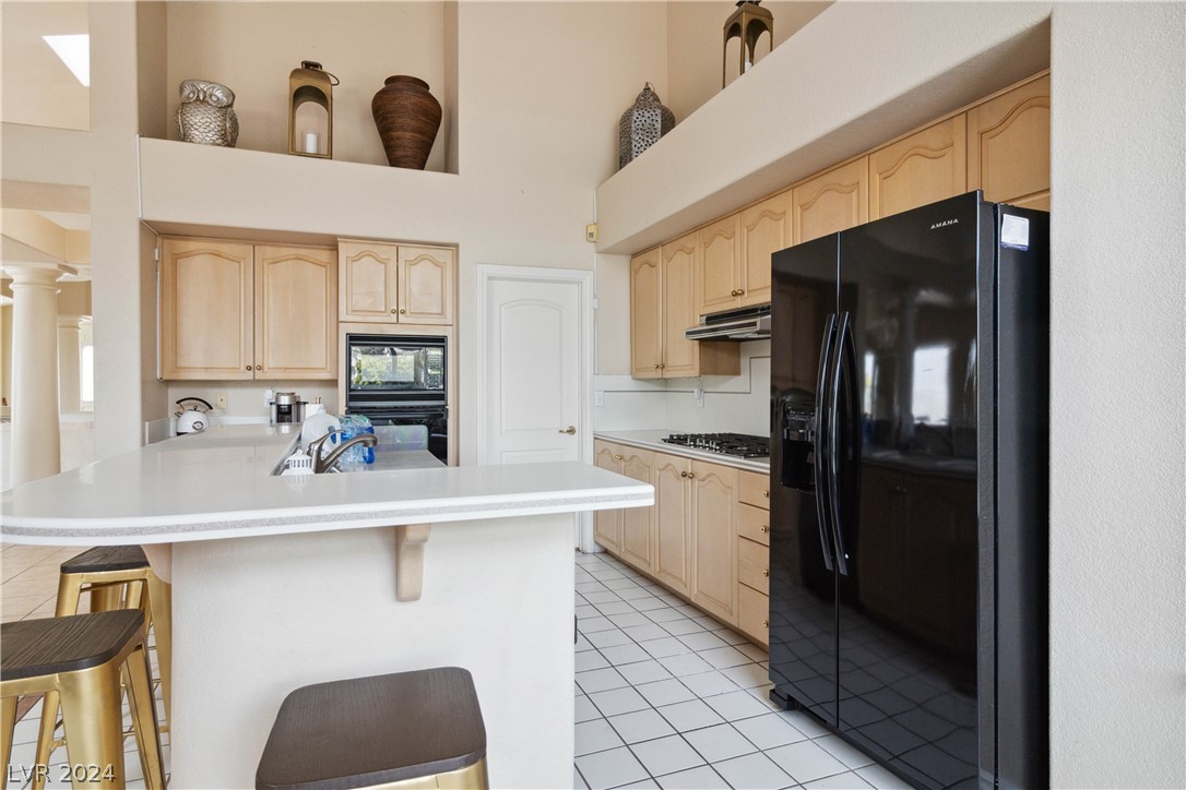 8104 Bay Harbor Drive