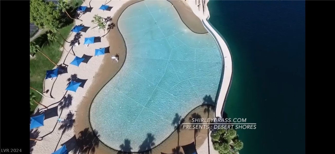 8104 Bay Harbor Drive