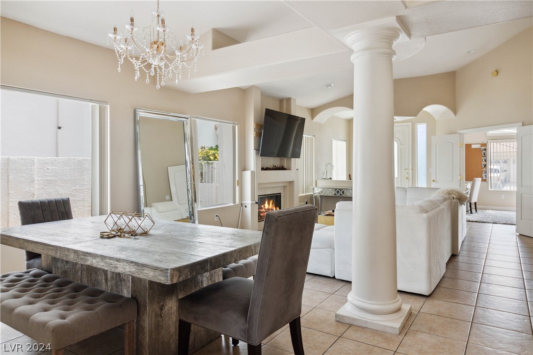 8104 Bay Harbor Drive