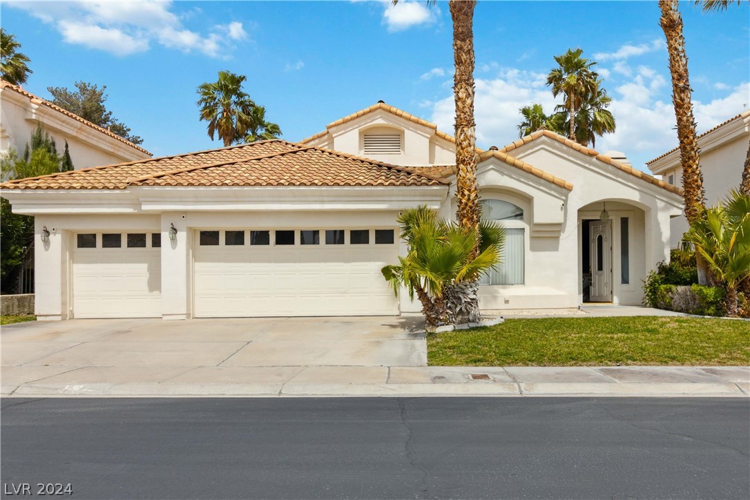 8104 Bay Harbor Drive