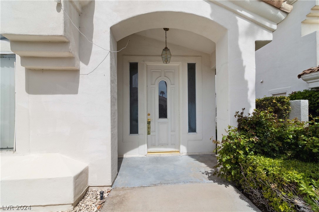 8104 Bay Harbor Drive