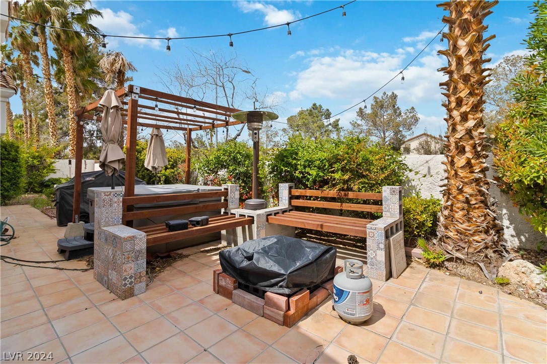 8104 Bay Harbor Drive