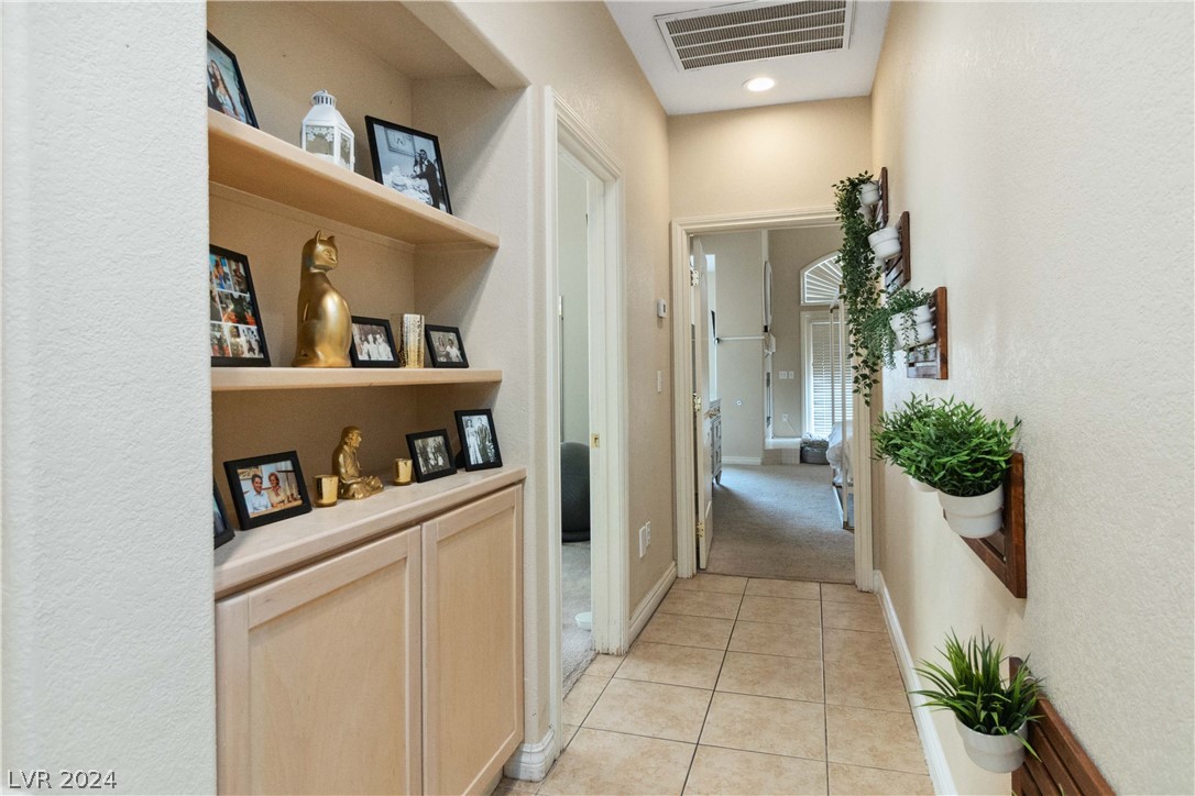 8104 Bay Harbor Drive