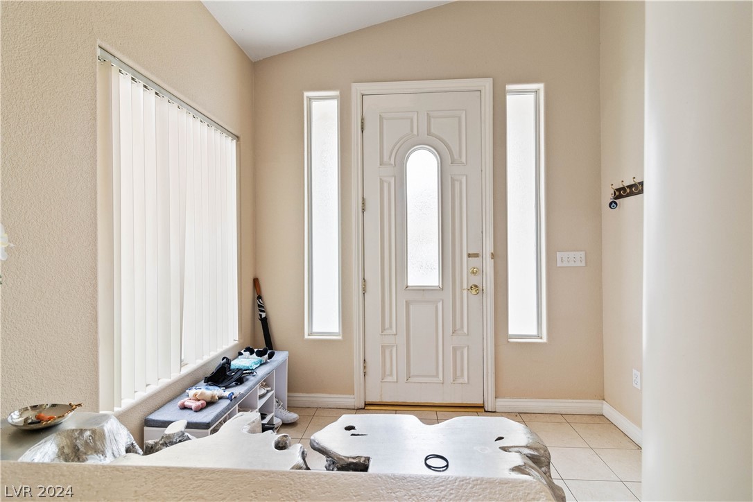 8104 Bay Harbor Drive