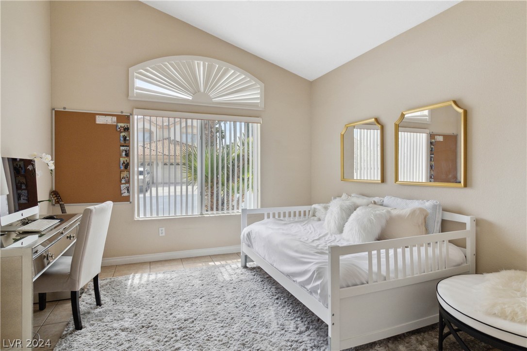 8104 Bay Harbor Drive