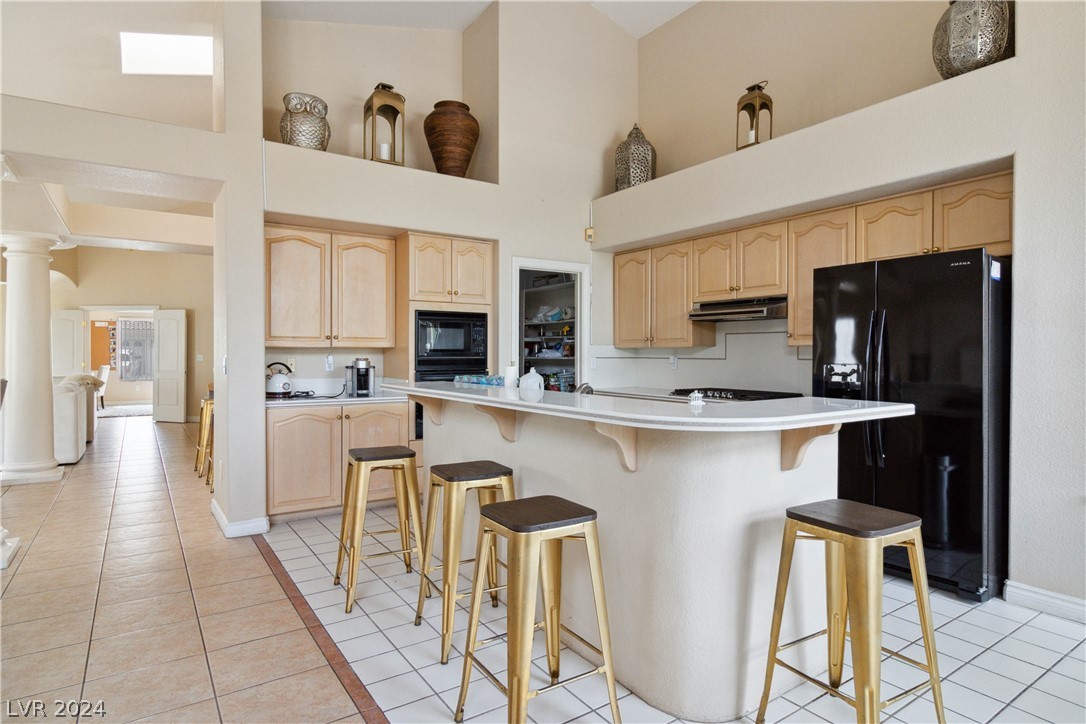 8104 Bay Harbor Drive