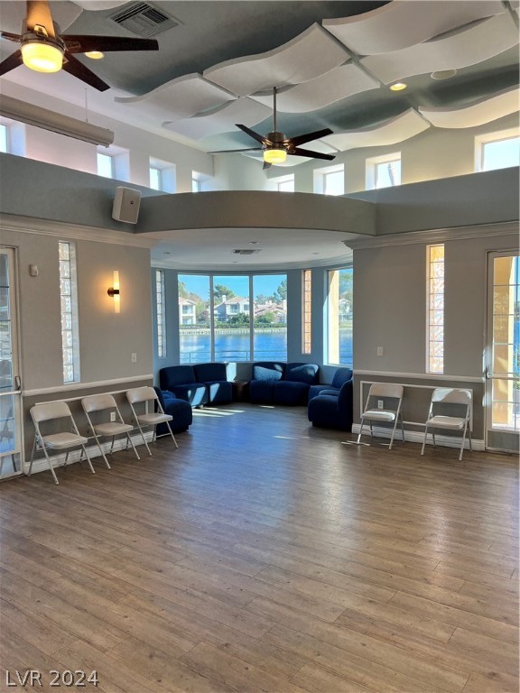 8104 Bay Harbor Drive