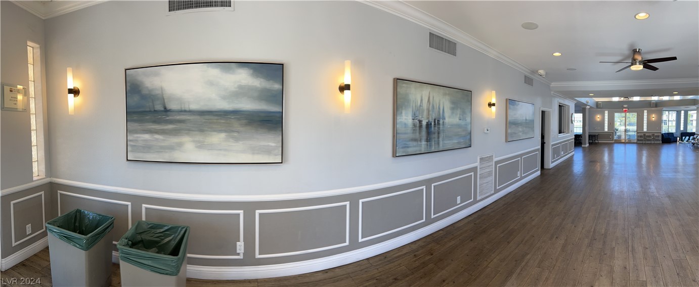 8104 Bay Harbor Drive