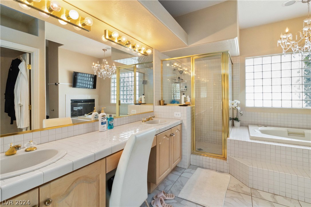 8104 Bay Harbor Drive