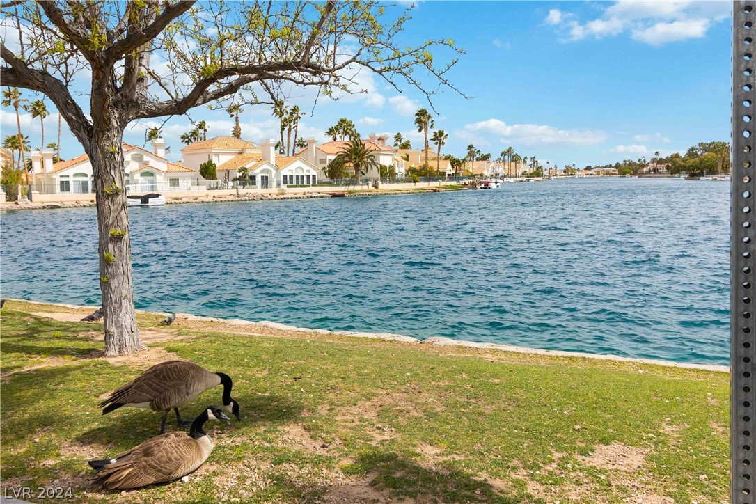 8104 Bay Harbor Drive