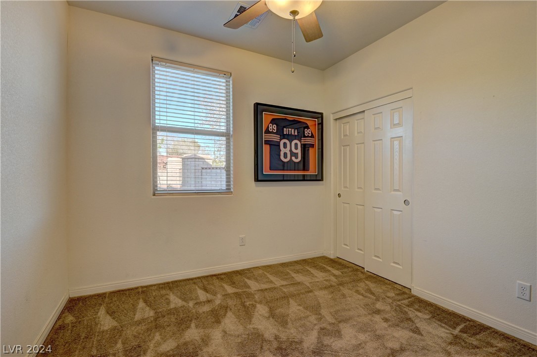 10714 Monaco Beach Avenue