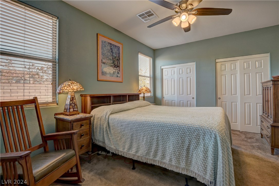 10714 Monaco Beach Avenue