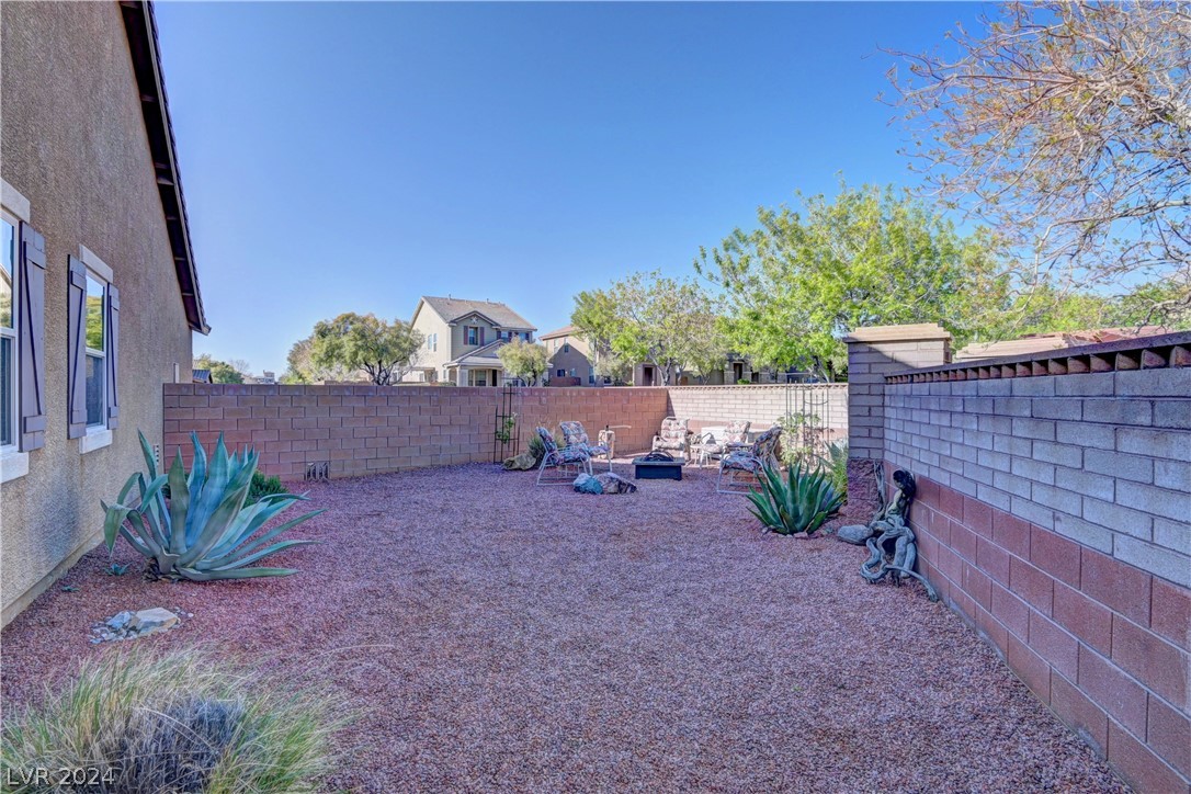 10714 Monaco Beach Avenue