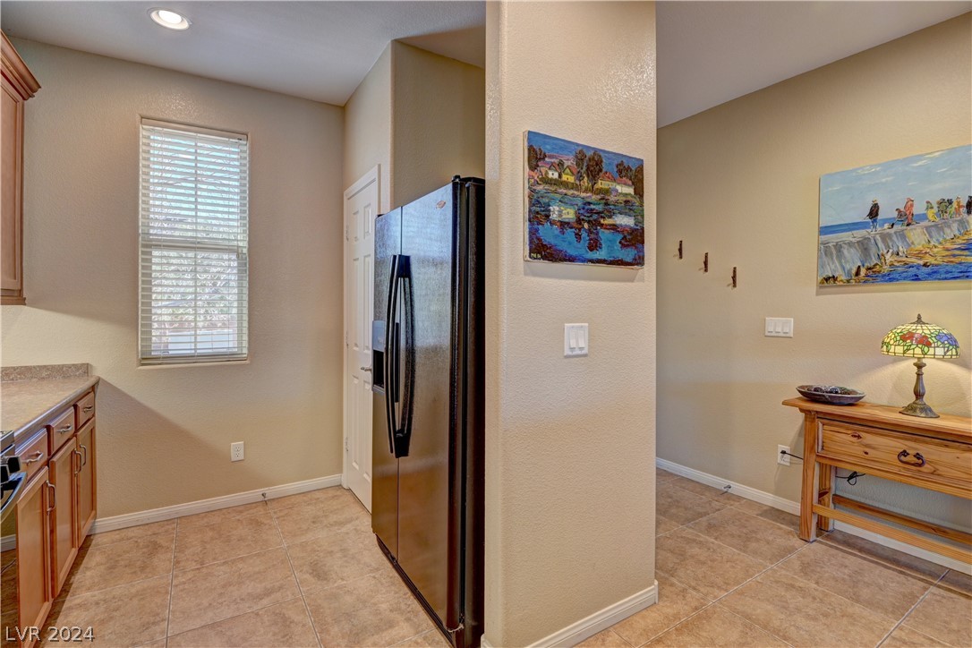 10714 Monaco Beach Avenue