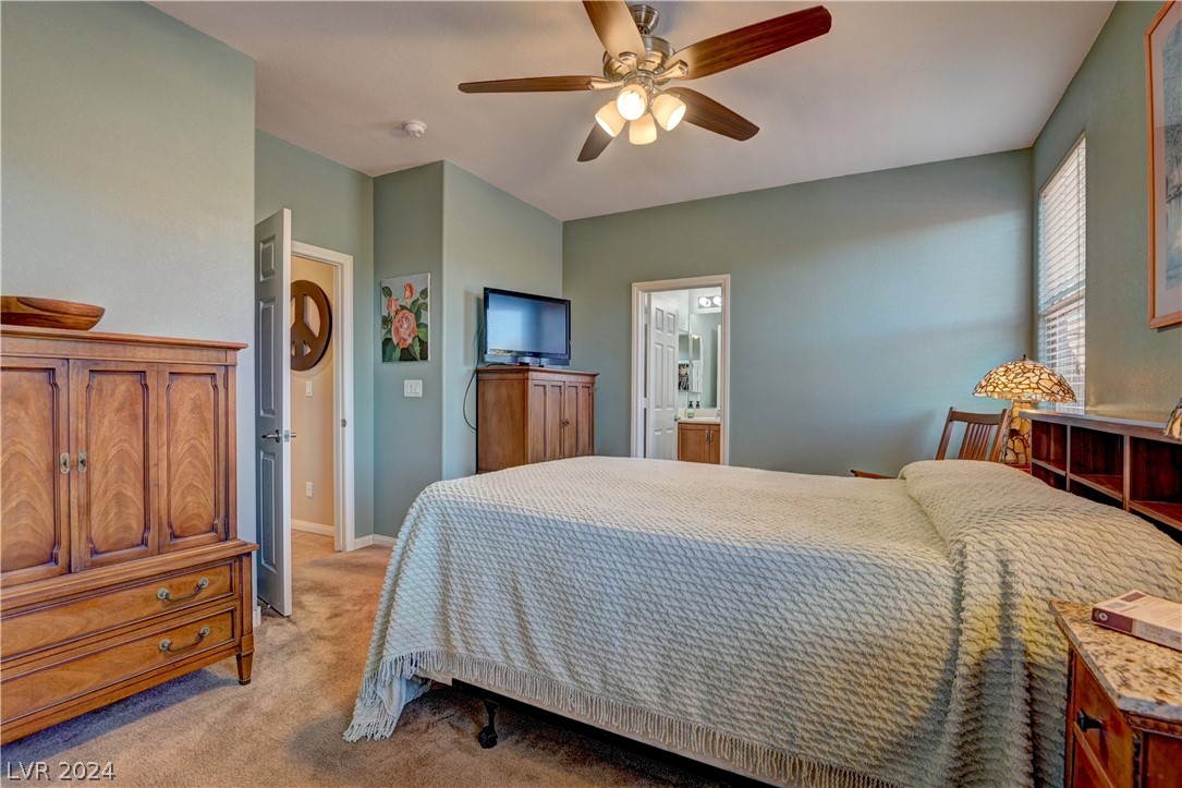 10714 Monaco Beach Avenue