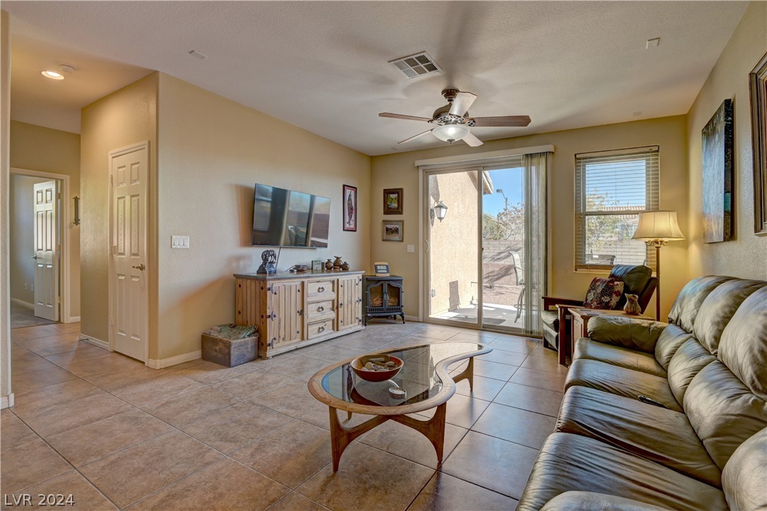 10714 Monaco Beach Avenue