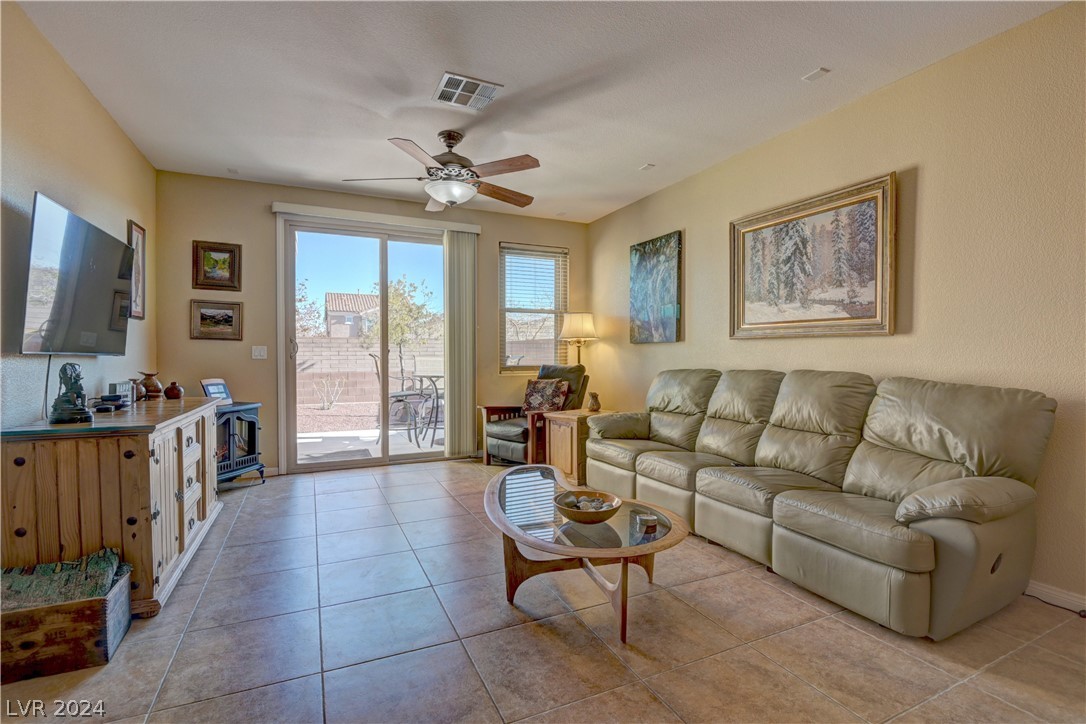 10714 Monaco Beach Avenue