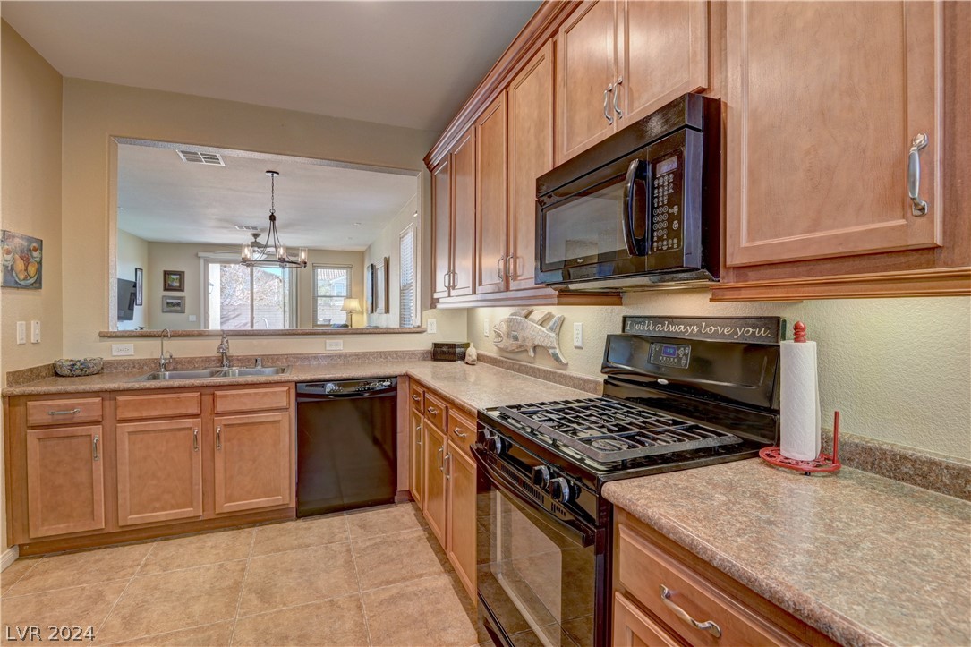 10714 Monaco Beach Avenue