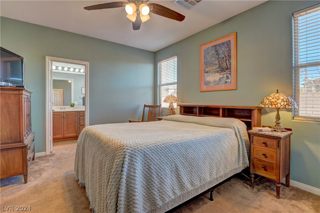 10714 Monaco Beach Avenue