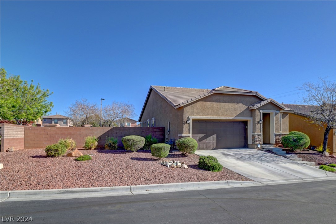 10714 Monaco Beach Avenue