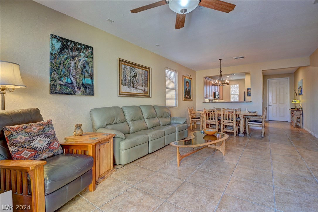 10714 Monaco Beach Avenue