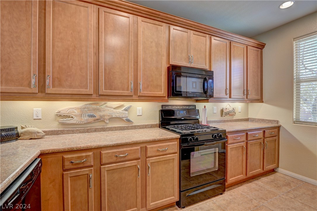 10714 Monaco Beach Avenue