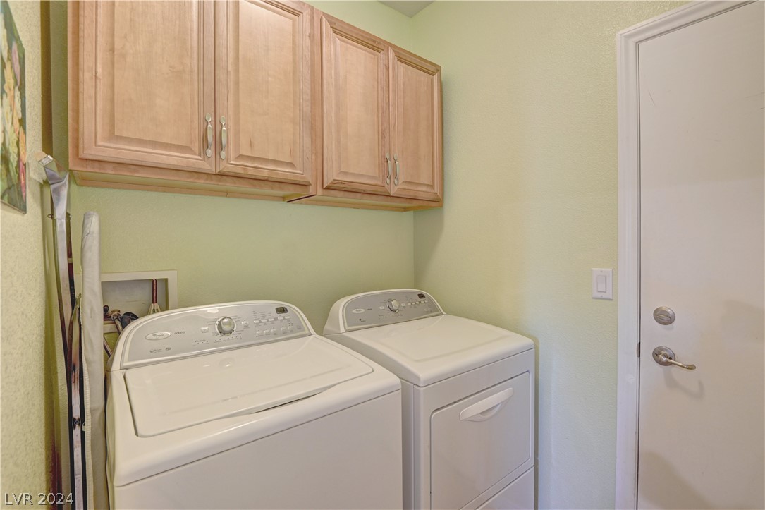 10714 Monaco Beach Avenue