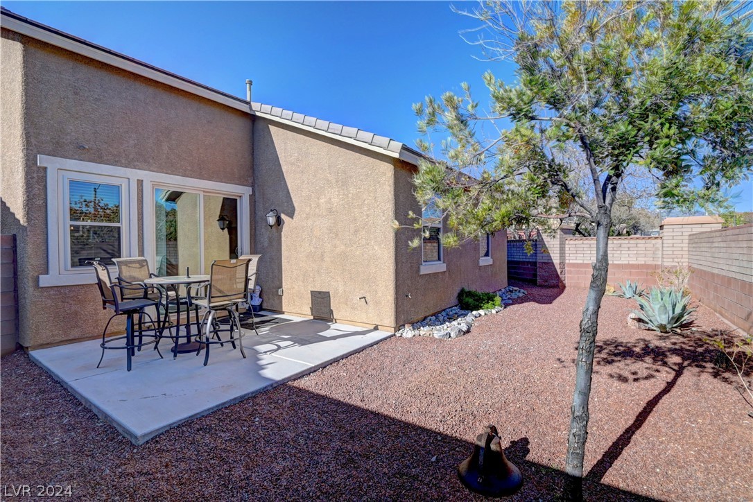 10714 Monaco Beach Avenue