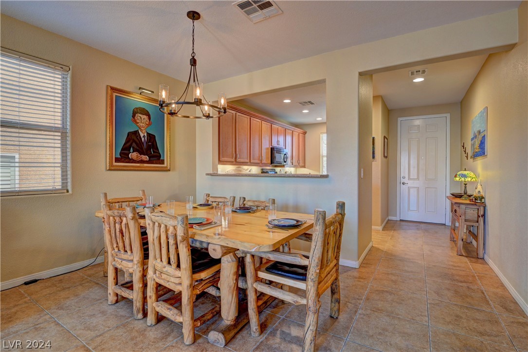 10714 Monaco Beach Avenue