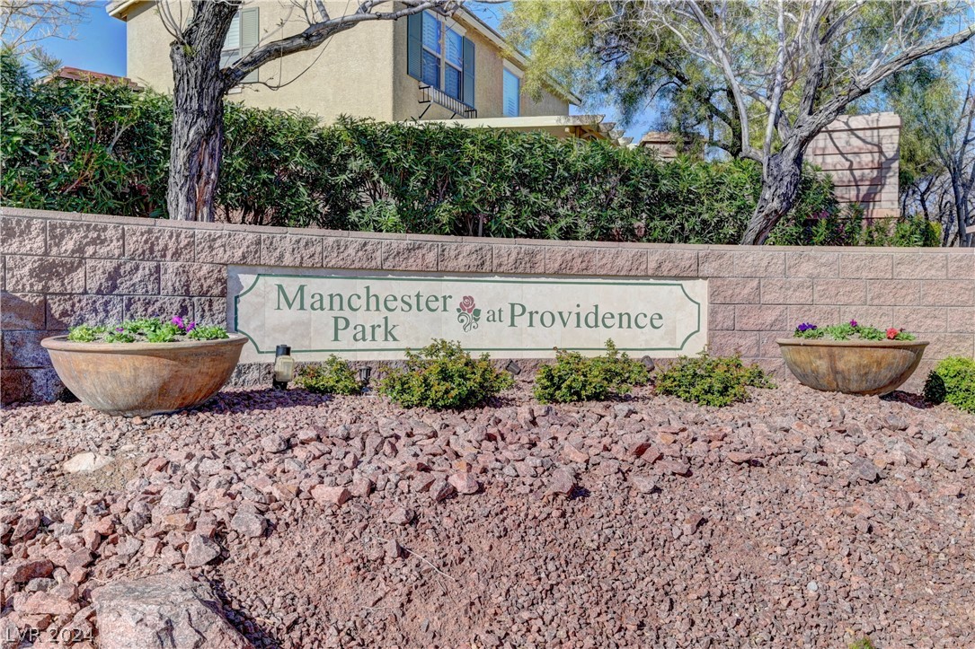 10714 Monaco Beach Avenue