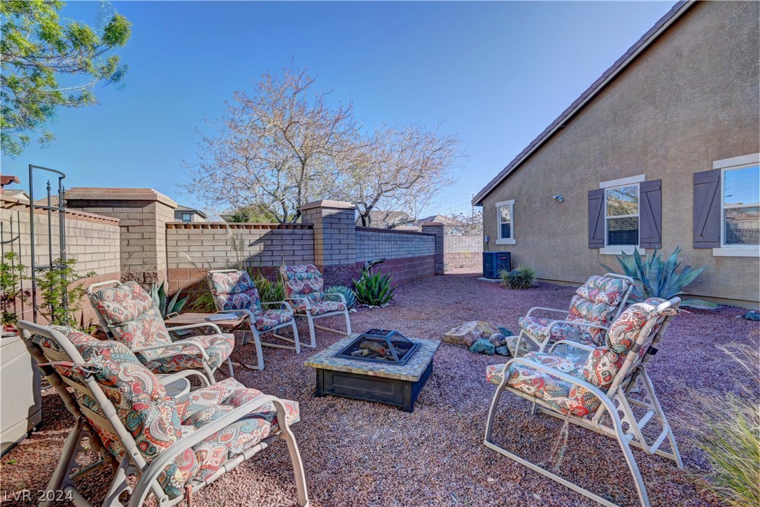 10714 Monaco Beach Avenue