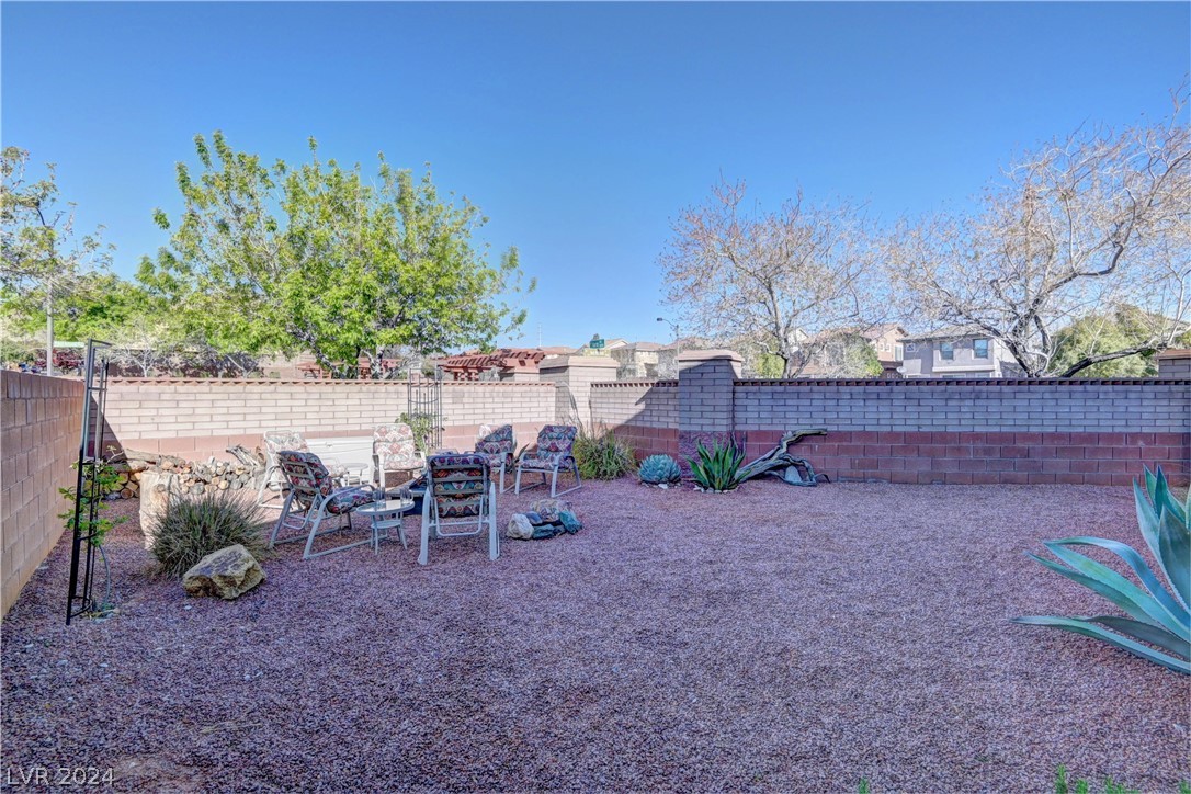 10714 Monaco Beach Avenue