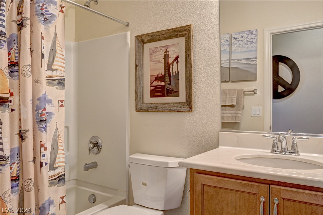 10714 Monaco Beach Avenue